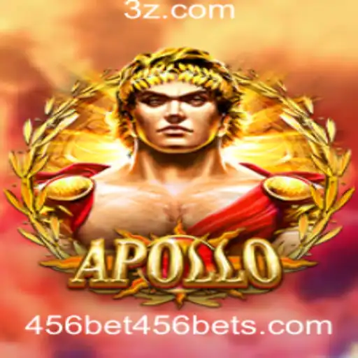 Descubra o Universo de Apollo: Um Jogo de Estratégia e Aventura