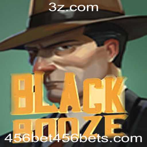 Explorando o Universo do Jogo BlackBooze