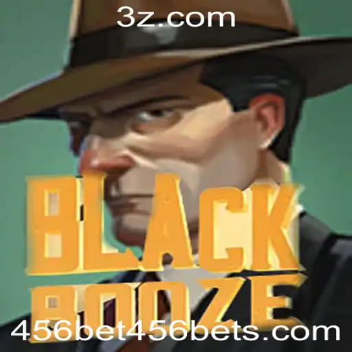 Explorando o Universo do Jogo BlackBooze