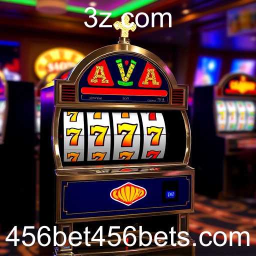 Caça-níqueis: O Fascínio dos Jogos de Azar