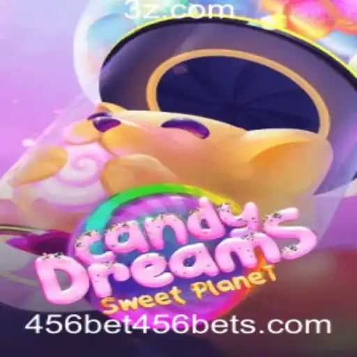 Explorando CandyDreams: Uma Jornada Doce e Atraente