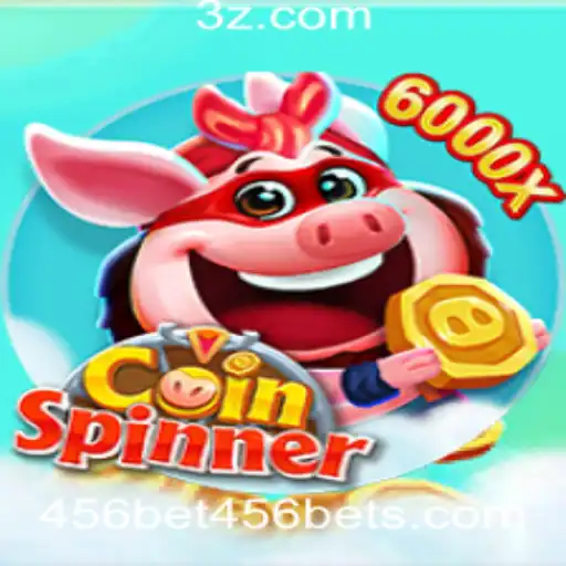 CoinSpinner: A Dinâmica do Jogo de Azar Inovador