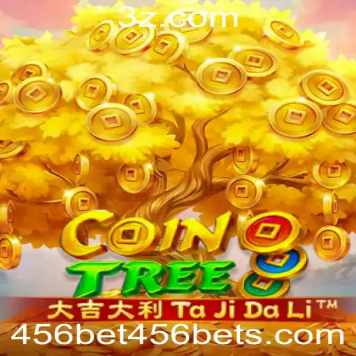 Explorando o Universo de CoinTree: O Novo Fenômeno no Mundo dos Jogos
