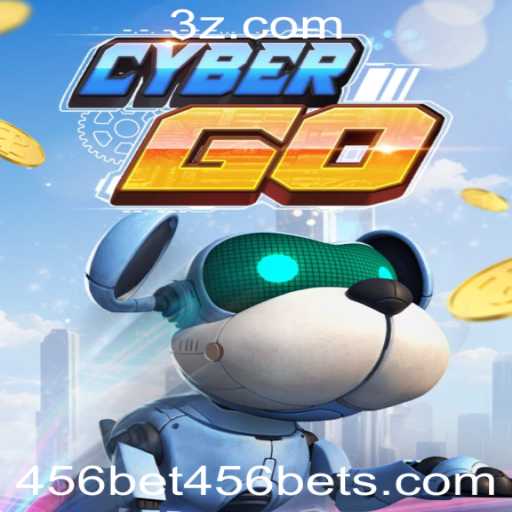 Descubra o Fascinante Mundo de CyberGO