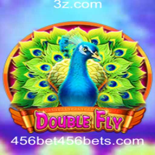 Explorando o Fascinante Mundo do Jogo DoubleFly com 456bet