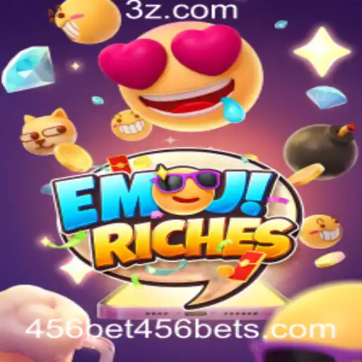 Explorando o Mundo Divertido de EmojiRiches e Seus Segredos