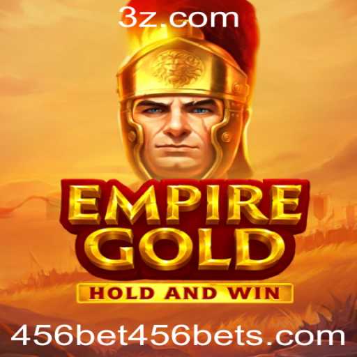 Descubra o Mundo de EmpireGold: Um Jogo de Estratégia e Aventura