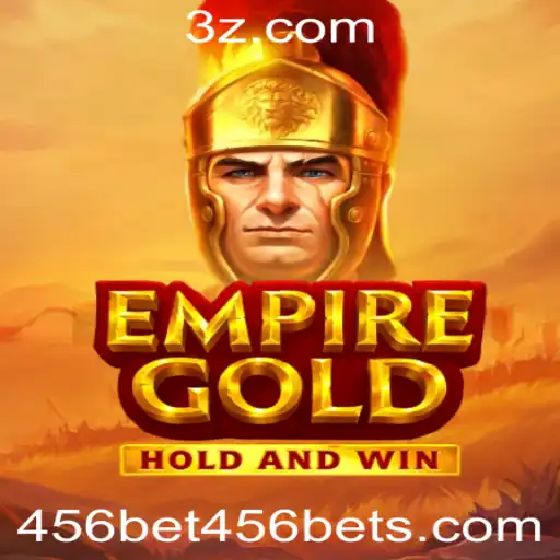 Descubra o Mundo de EmpireGold: Um Jogo de Estratégia e Aventura