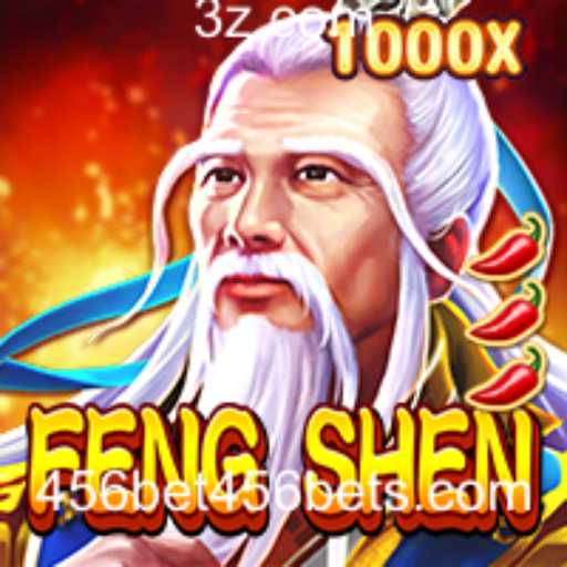 Explorando o Mundo de FengShen: Um Jogo de Estratégia e Diversão