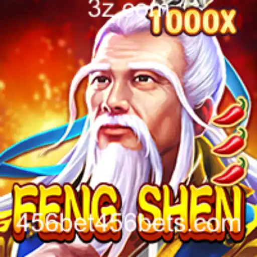 Explorando o Mundo de FengShen: Um Jogo de Estratégia e Diversão
