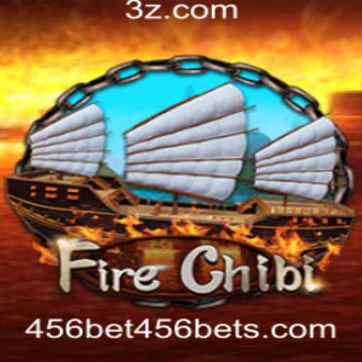 FireChibi: Uma Jornada Explosiva no Mundo dos Jogos Online