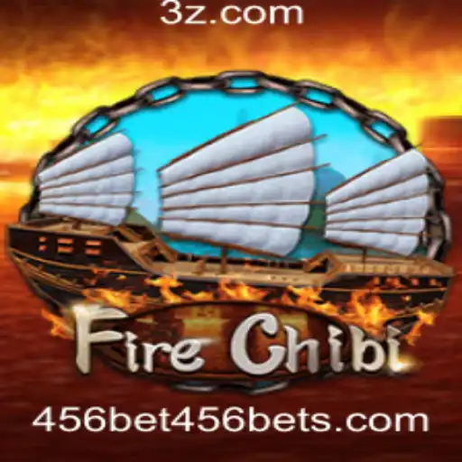 FireChibi: Uma Jornada Explosiva no Mundo dos Jogos Online