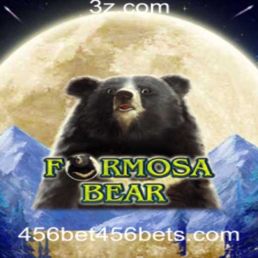 Descubra as Aventuras de FormosaBear: Um Mergulho nas Regras e Mais