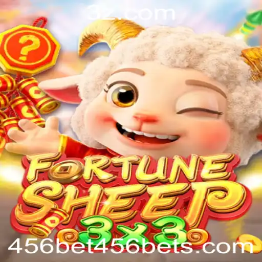 Descubra FortuneSheep: O Novo Fenômeno de Entretenimento Online da 456bet