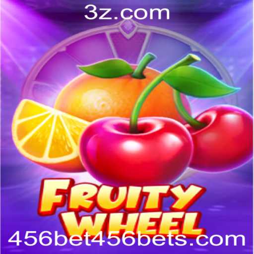 Descubra o Mundo Excitante de FruityWheel