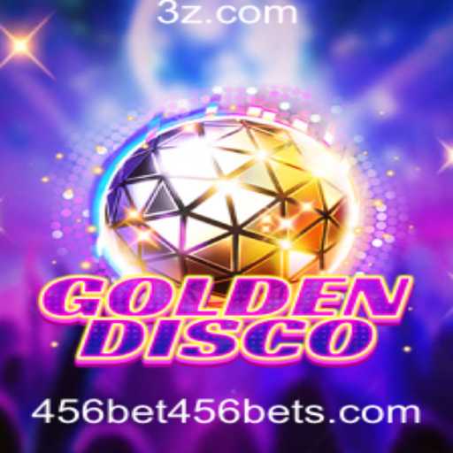 Explorando o Empolgante Mundo do Jogo GoldenDisco: Regras e Estratégias com 456bet
