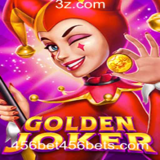 Descubra o Mundo de Emoções e Estratégias em GoldenJoker com 456bet