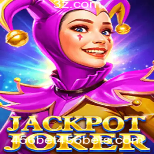 Descubra o Excitante Mundo de JackpotJoker: Uma Nova Dimensão em Jogos Online