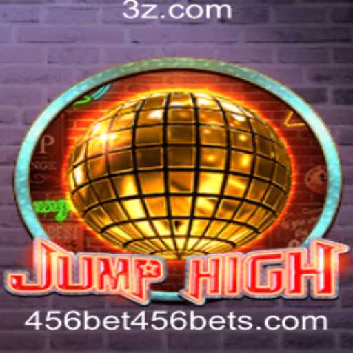 Descubra as Emoções de JumpHigh: O Jogo que Está Conquistando o Mundo