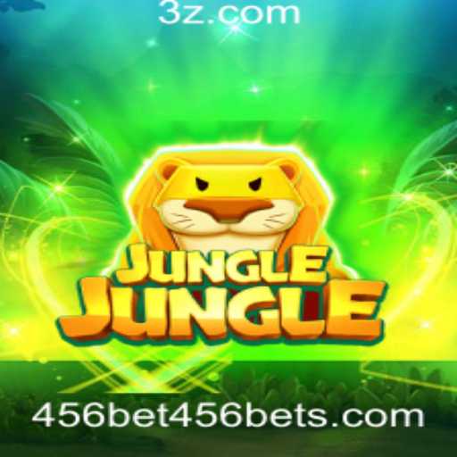 Descubra o Fascinante Jogo JungleJungle e Suas Regras