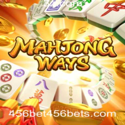 Explorando MahjongWays: Um Mergulho no Mundo do Jogo de Azar Asiático Popular