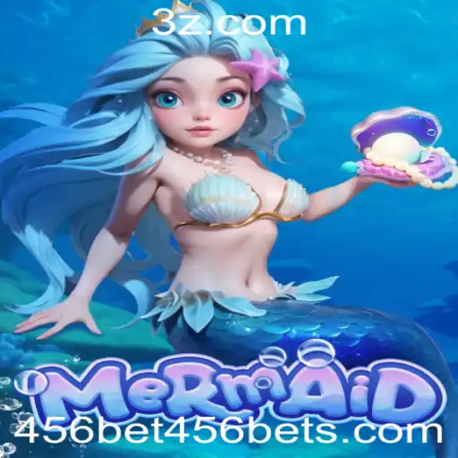 Mermaid: Mergulhando no Universo Fascinante do Jogo 456bet