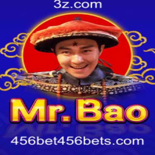 Descubra o Universo de MrBao: O Novo Fenômeno de Jogos com 456bet