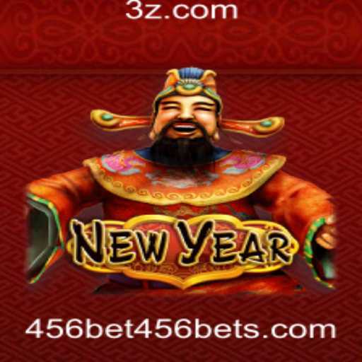 Descubra o Novo Jogo NewYear e Como Ele Mudará Sua Experiência Através do 456bet