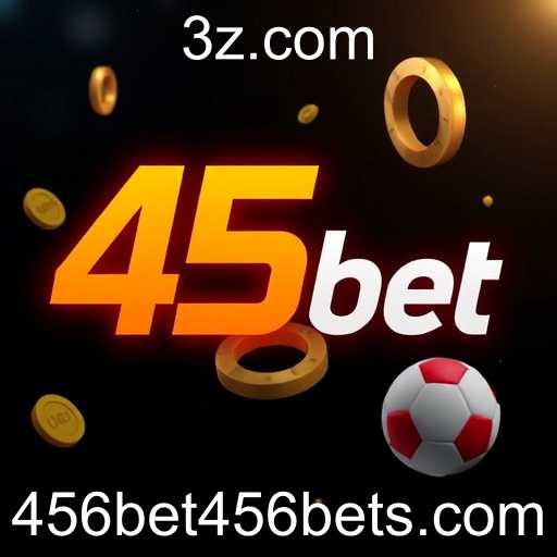 Explorando Ofertas Exclusivas no Contexto de 456bet