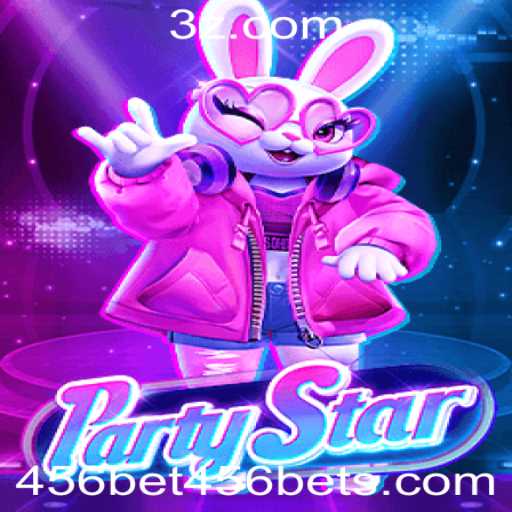 Explorando o Jogo PartyStar: Uma Nova Experiência com 456bet