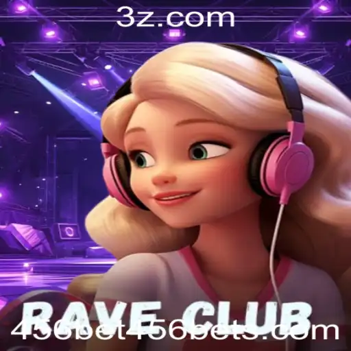 RaveClub: A Experiência de Jogo Vibrante e Envolvente