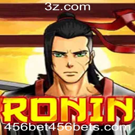 Explorando o Mundo de Ronin: O Jogo Estratégico de Samurais
