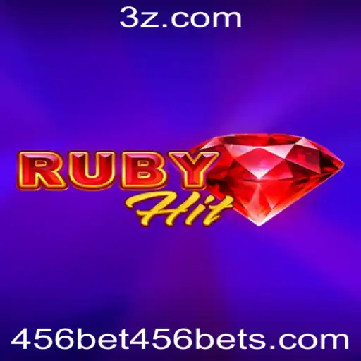 Descobrindo RubyHit: O Novo Fenômeno dos Jogos Online