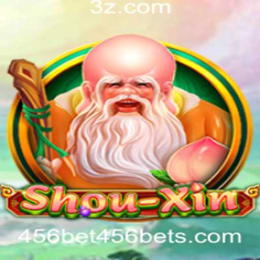 Descubra o Fascinante Mundo do Jogo ShouXin e a Plataforma 456bet