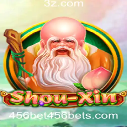 Descubra o Fascinante Mundo do Jogo ShouXin e a Plataforma 456bet
