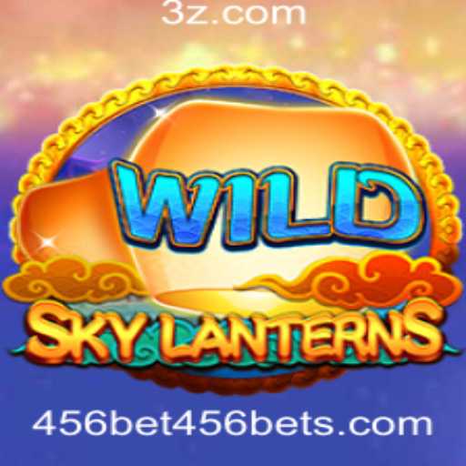 Explorando o Fascinante Mundo de SkyLanterns: Um Jogo de Estratégia e Aventura