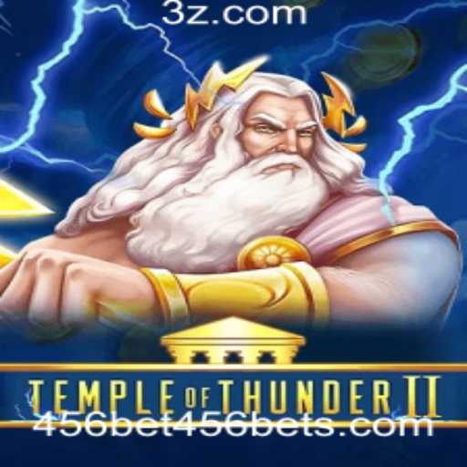 TempleofThunderII: Aventura e Estratégia no Mundo dos Deuses