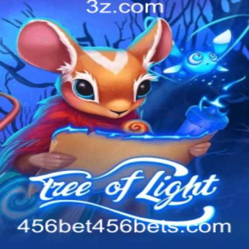 TreeofLight: Explorando o Novo Horizonte dos Jogos de Estratégia
