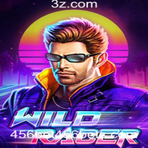 Descubra WildRacer: O Jogo Que Veio Para Revolucionar