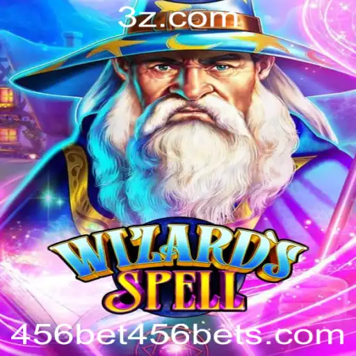 Descubra o Mundo Encantado de WizardsSpell: O Jogo de Estratégia e Magia