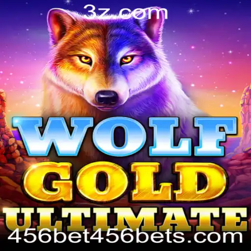 Explorando o Mundo Emocionante de WolfGoldUltimate na 456bet