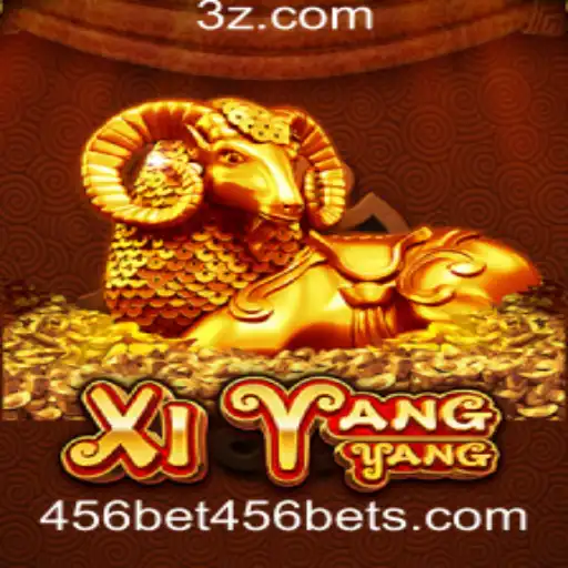 Explorando XiYangYang: O Enigmático Jogo e a Conexão com 456bet