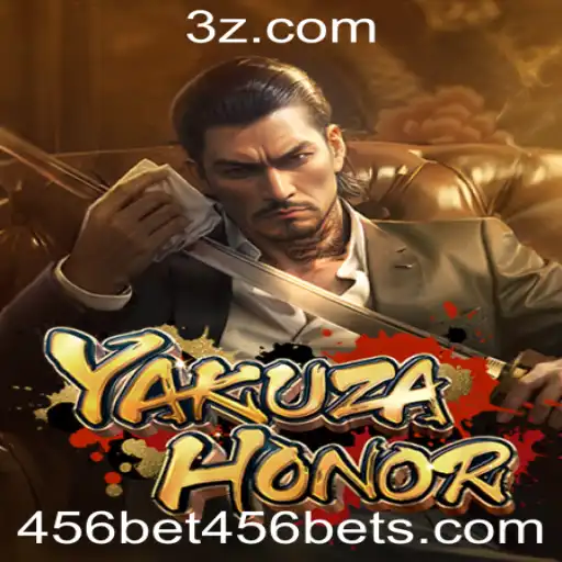 YakuzaHonor: A Nova Sensação de Jogos com a Emoção do Submundo de Tóquio